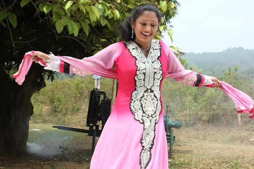 chaali ploi  1